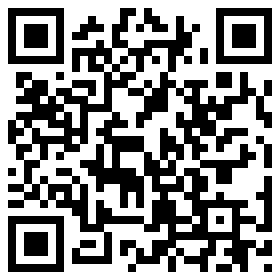 qrcode für RZB 722179.002.1.76
