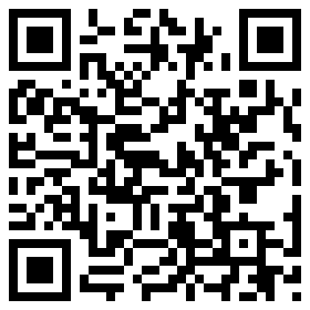 qrcode für Oki 252592529