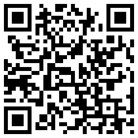 qrcode für Canon 2792B002