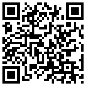 qrcode für Canon 2797B002
