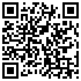 qrcode für ABB 1SDA102794R1