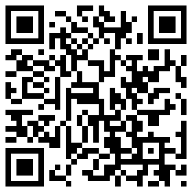 qrcode für Canon 2793B002