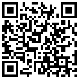 qrcode für Canon 2789B002