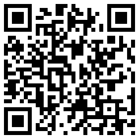 qrcode für Canon 2787B002