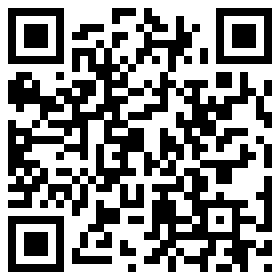 qrcode für Canon 2785B002