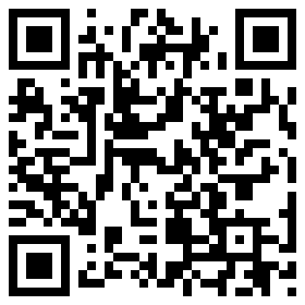 qrcode für Canon 2778B003