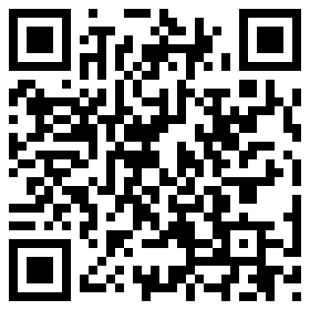 qrcode für Canon 1660B006