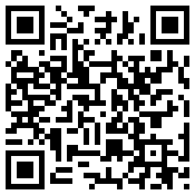 qrcode für Gira 1354 26 - energy profile 1354 aluminum 26 4 empty units = 1400 IP44