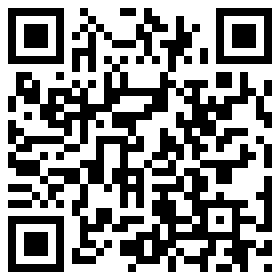 qrcode für RZB 722179.002.2.76