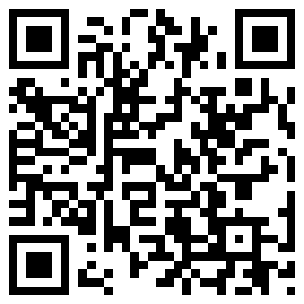 qrcode für RZB 722179.002.76