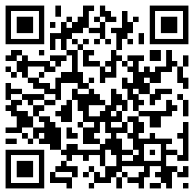 qrcode für RZB 722179.0031.1.76