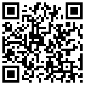 qrcode für RZB 722179.0031.2.76