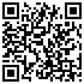 qrcode für RZB 722179.004.1.76