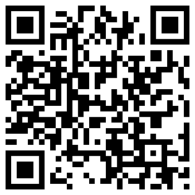 qrcode für RZB 722179.004.2.76