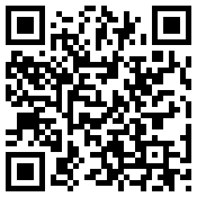 qrcode für RZB 722179.004.76