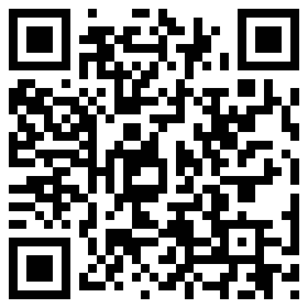 qrcode für RZB 722180.002.2.76