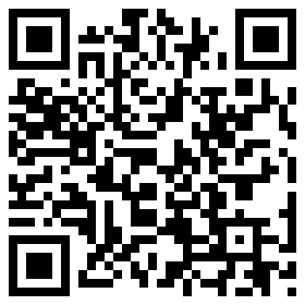 qrcode für RZB 722180.002.76