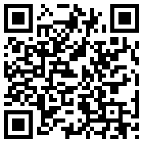 qrcode für RZB 722180.0031.1.76