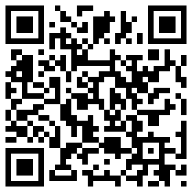 qrcode für Jung 90-LEDGN - LED light 1 1mA 230V 90 LED GN green