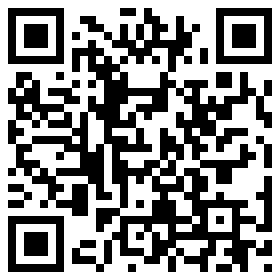 qrcode für RZB 722180.0031.76