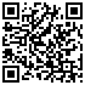 qrcode für RZB 722181.002.1.76