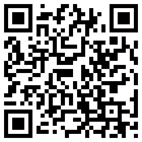 qrcode für RZB 722181.002.2.76
