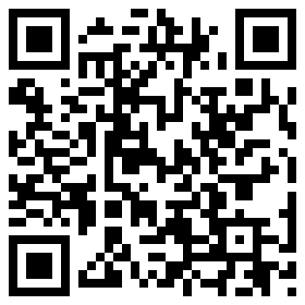 qrcode für RZB 722181.002.76