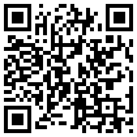 qrcode für Xerox 108R00713