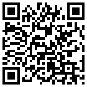qrcode für RZB 722181.0031.1.76