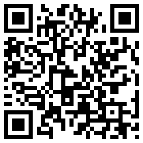 qrcode für RZB 722181.0031.2.76