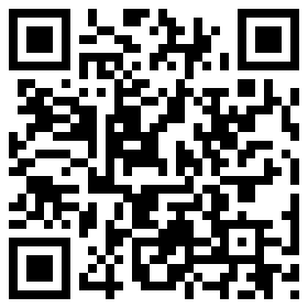 qrcode für Xerox 108R00647