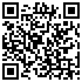 qrcode für RZB 722181.004.1.76