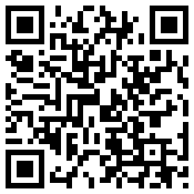 qrcode für RZB 722181.004.2.76