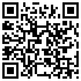 qrcode für Ricoh 407824