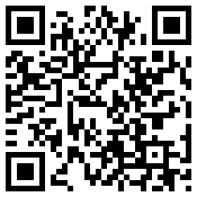 qrcode für RZB 722181.004.76