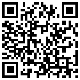 qrcode für RZB 722182.002.1.76
