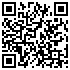 qrcode für RZB 722182.002.2.76