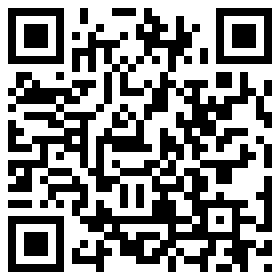 qrcode für RZB 722182.002.76
