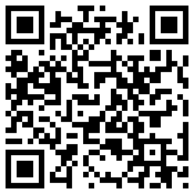 qrcode für JUNG CD1520BFNAKO SCHUKO socket white with label field