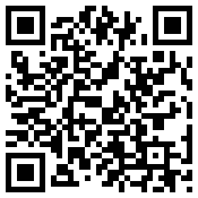 qrcode für RZB 722182.0031.1.76