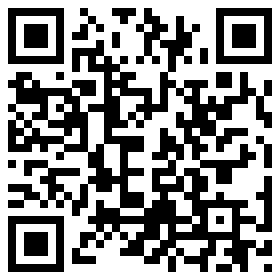 qrcode für Canon 1659B006