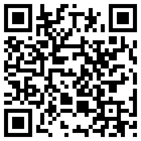 qrcode für JUNG CD409T push button with temperature symbol