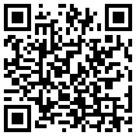 qrcode für Canon 1659B002