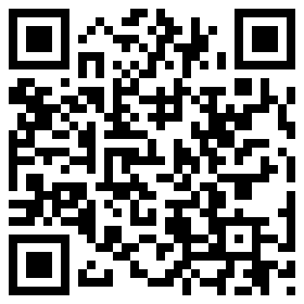 qrcode für Canon 1658B006