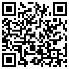 qrcode für Kodak 1690783