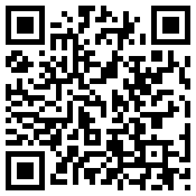 qrcode für Canon 1557A003