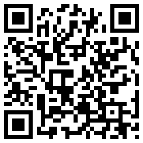 qrcode für Kyocera 1T02F30EU0