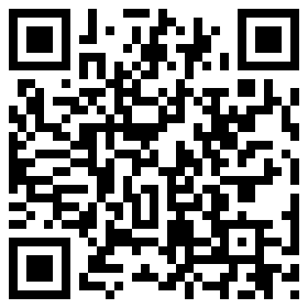 qrcode für RZB 722182.0031.2.76