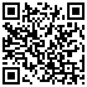 qrcode für Xerox 109R00783