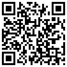 qrcode für RZB 722182.004.2.76